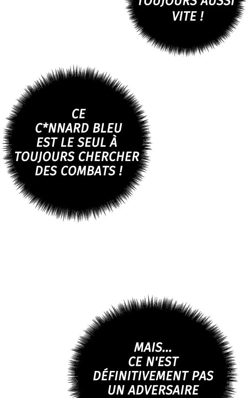 X & Ash Chapitre 2 - Page 173