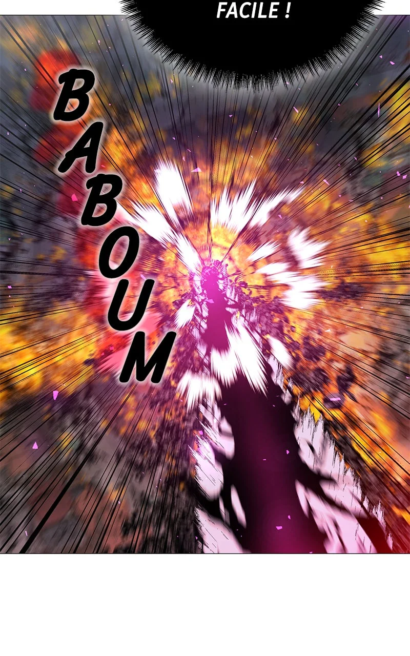 X & Ash Chapitre 2 - Page 174