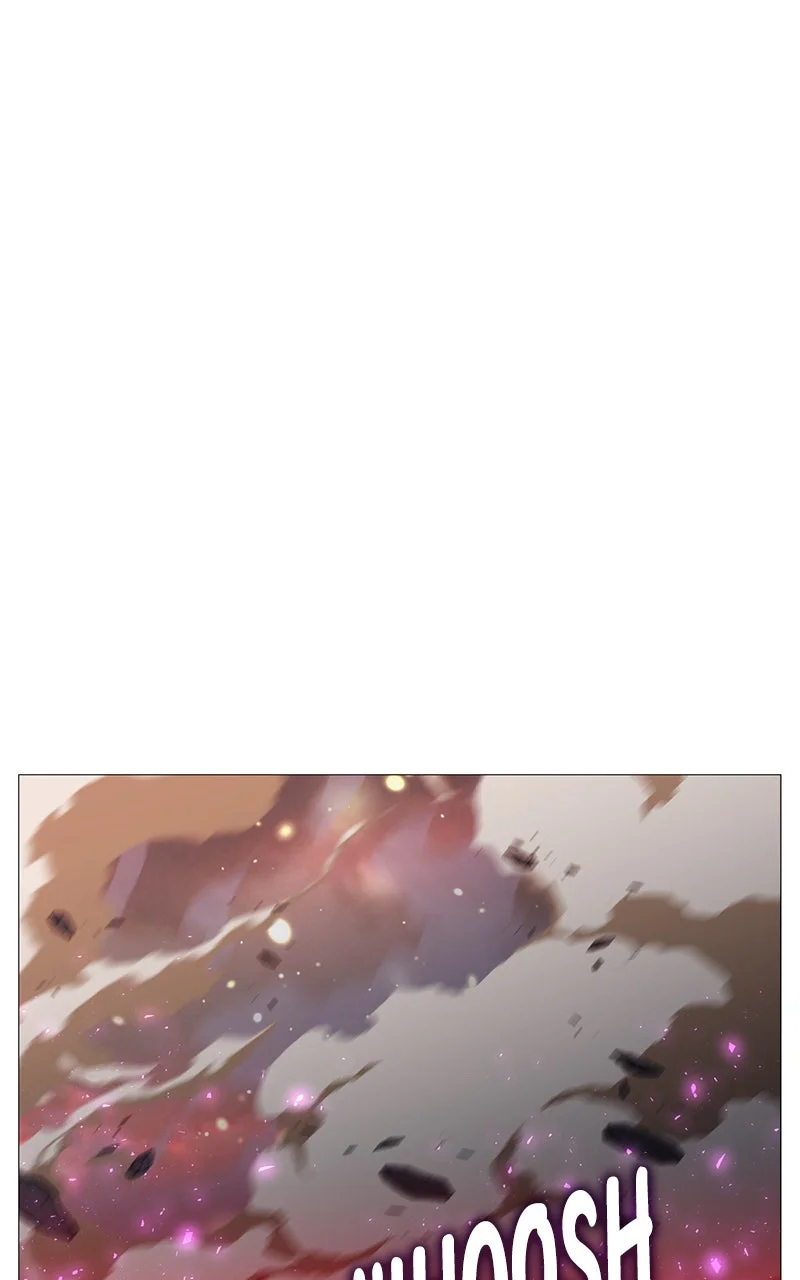 X & Ash Chapitre 2 - Page 175