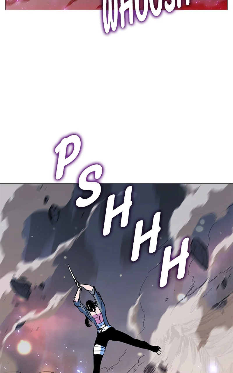 X & Ash Chapitre 2 - Page 176