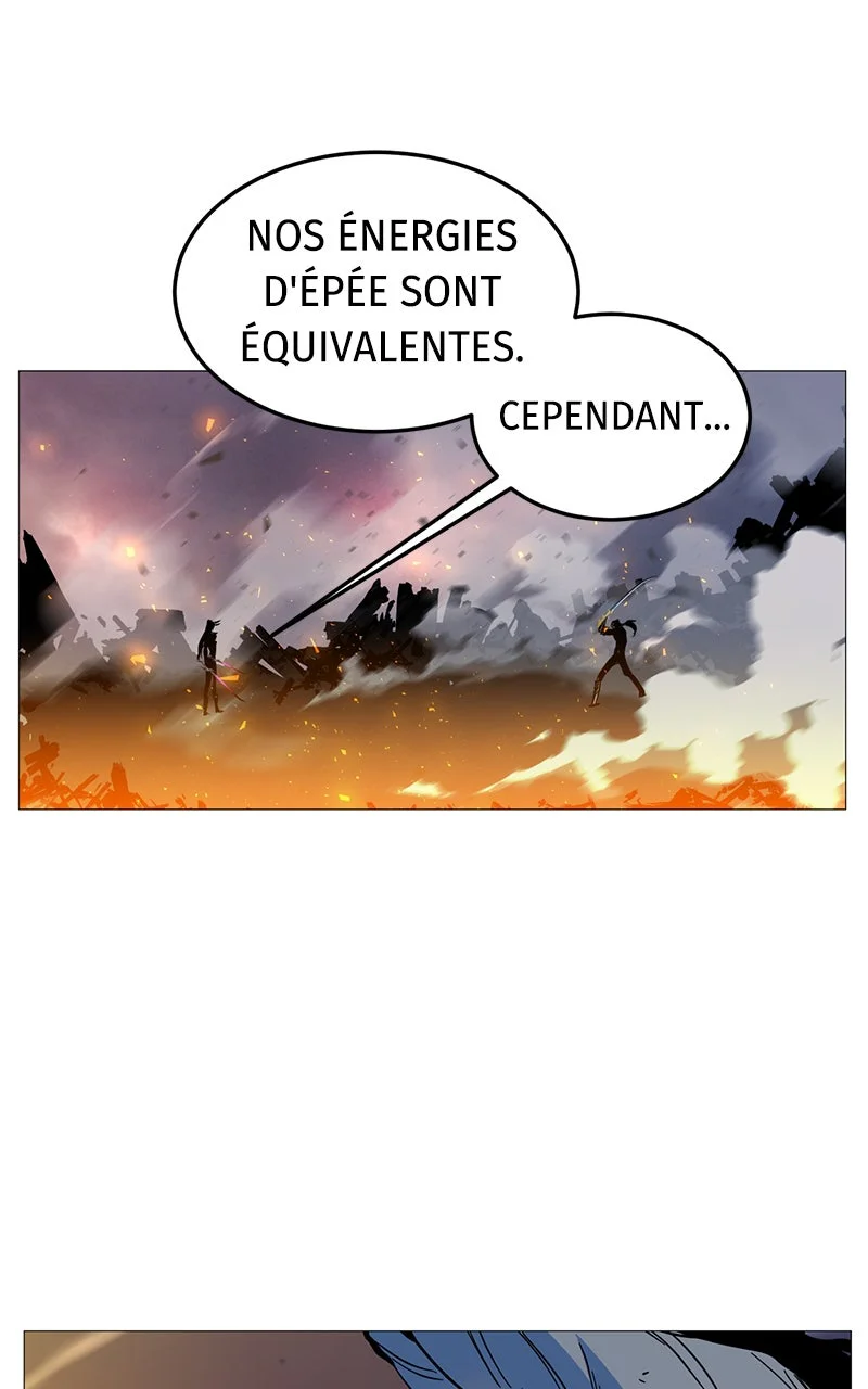 X & Ash Chapitre 2 - Page 178
