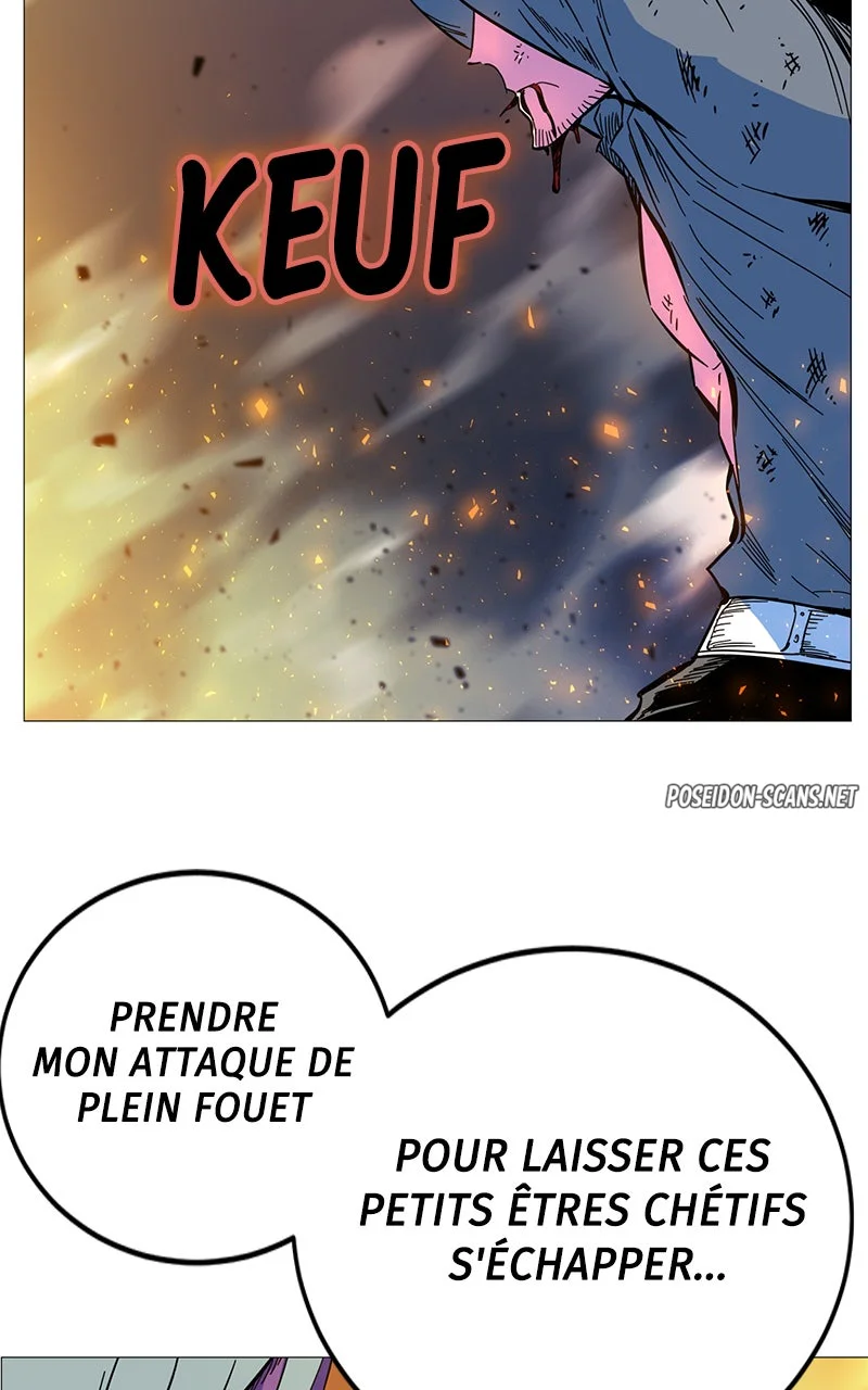 X & Ash Chapitre 2 - Page 179