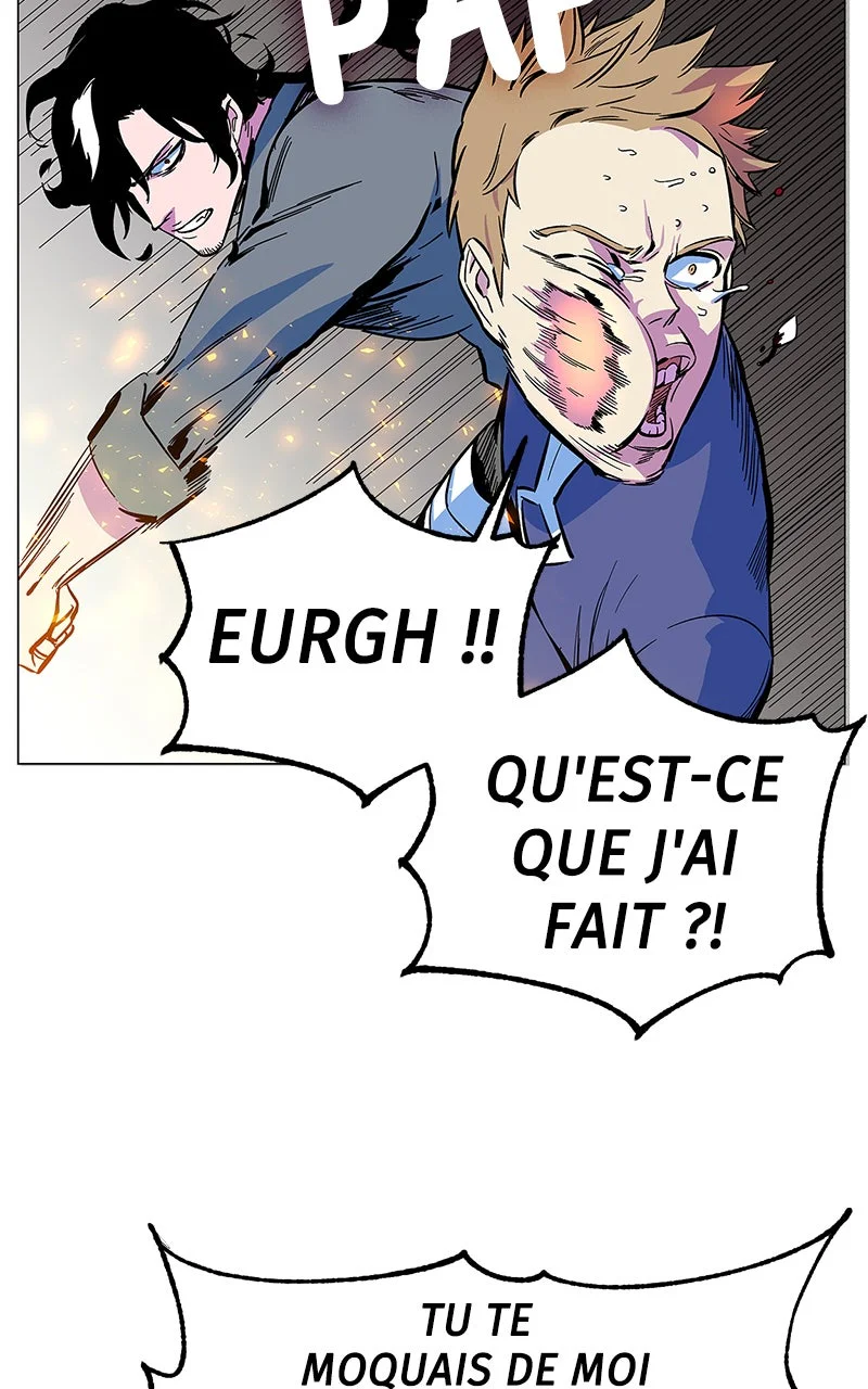 X & Ash Chapitre 2 - Page 18