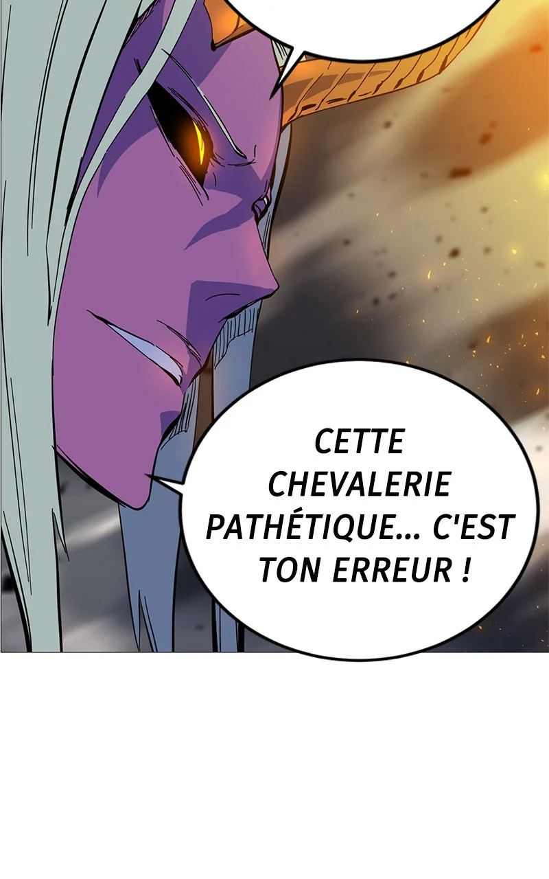 X & Ash Chapitre 2 - Page 180