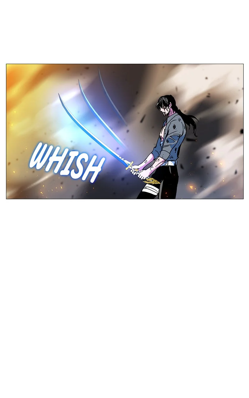X & Ash Chapitre 2 - Page 181