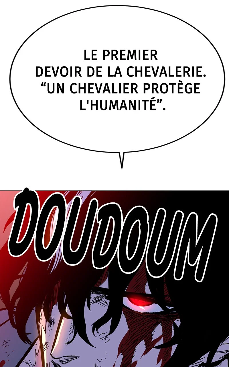 X & Ash Chapitre 2 - Page 182
