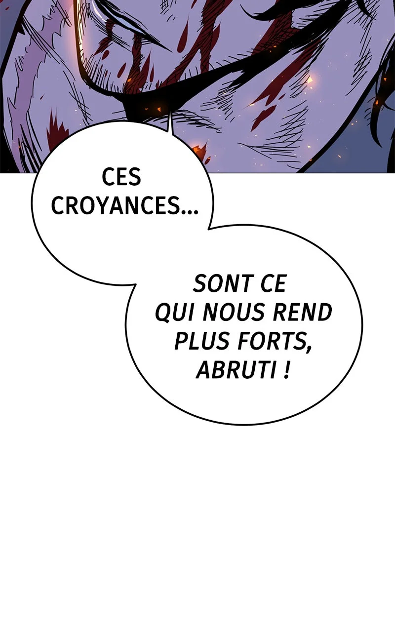 X & Ash Chapitre 2 - Page 183