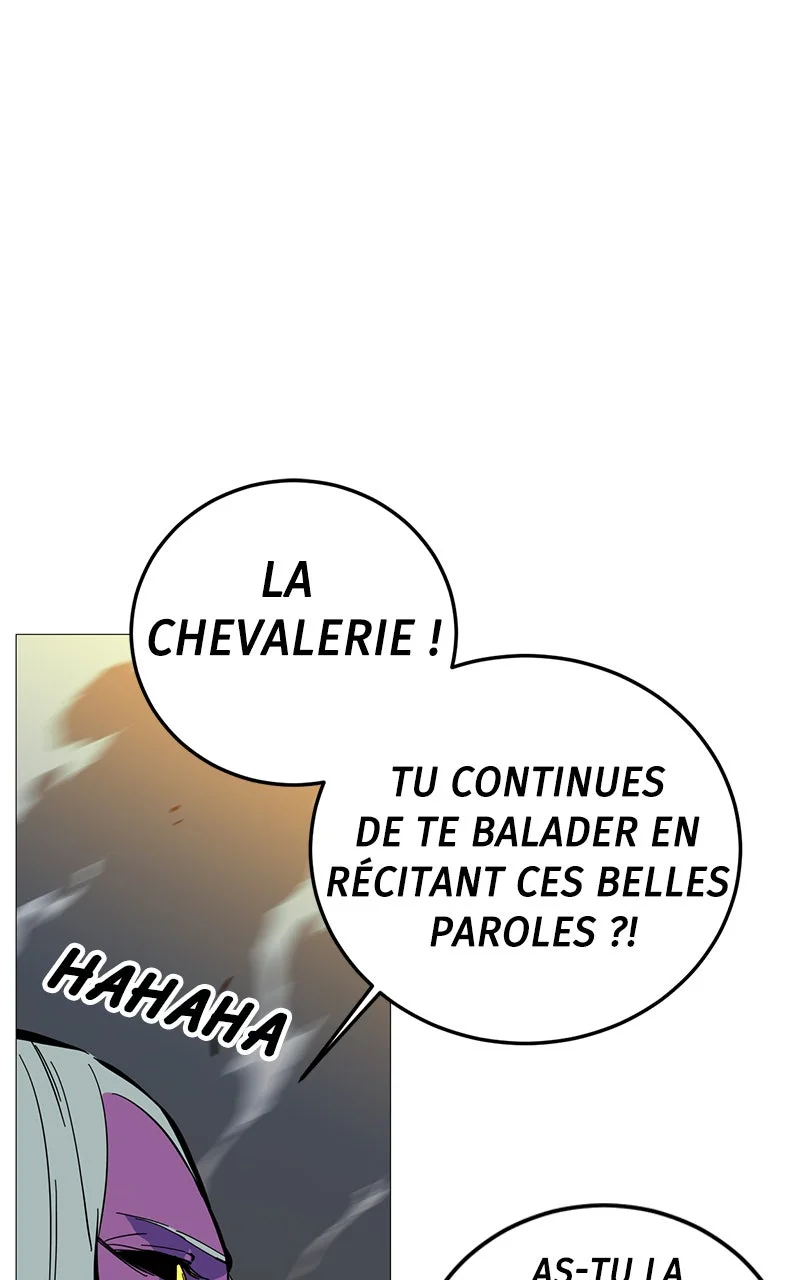 X & Ash Chapitre 2 - Page 184