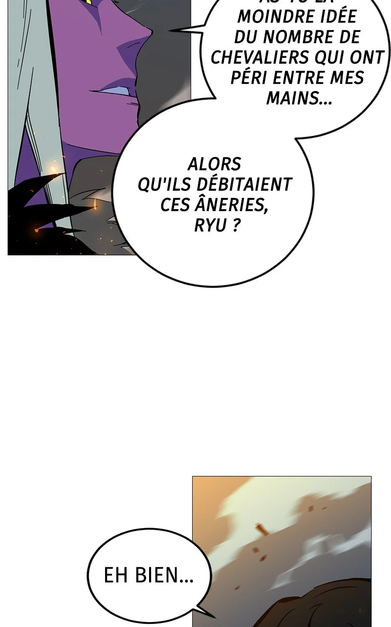 X & Ash Chapitre 2 - Page 185