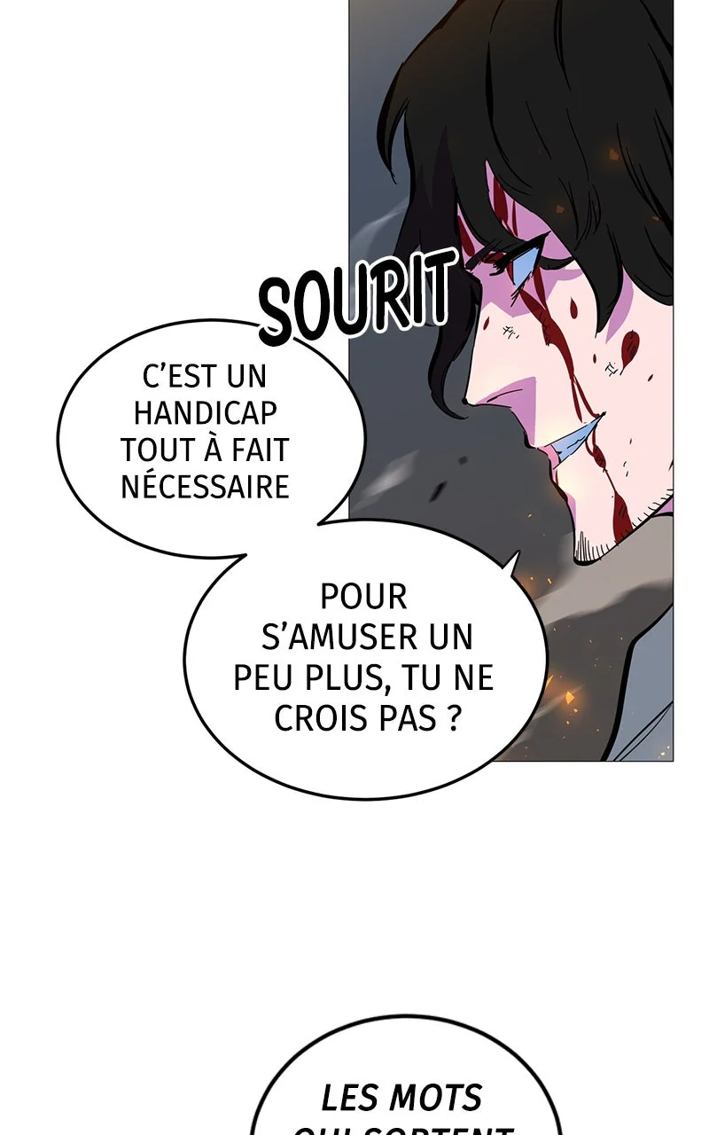 X & Ash Chapitre 2 - Page 186