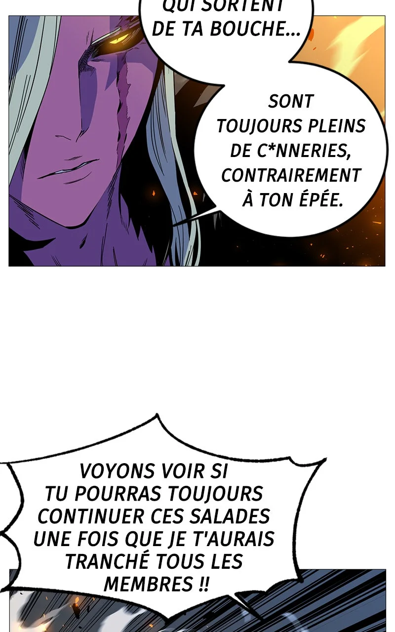 X & Ash Chapitre 2 - Page 187