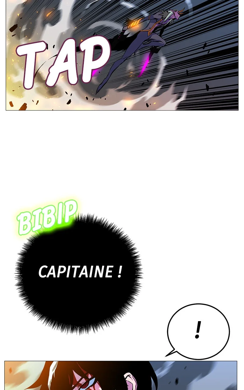 X & Ash Chapitre 2 - Page 188