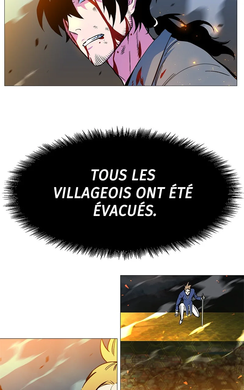 X & Ash Chapitre 2 - Page 189