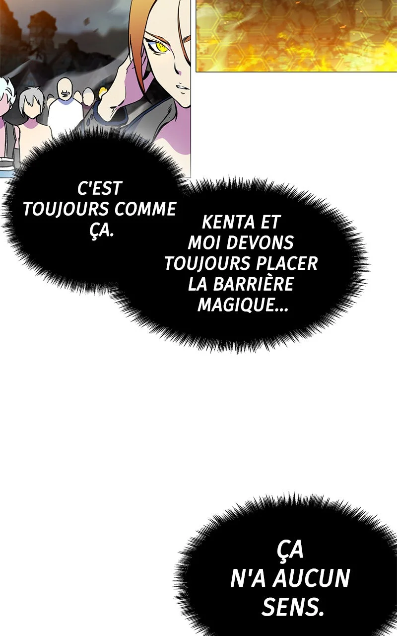 X & Ash Chapitre 2 - Page 190