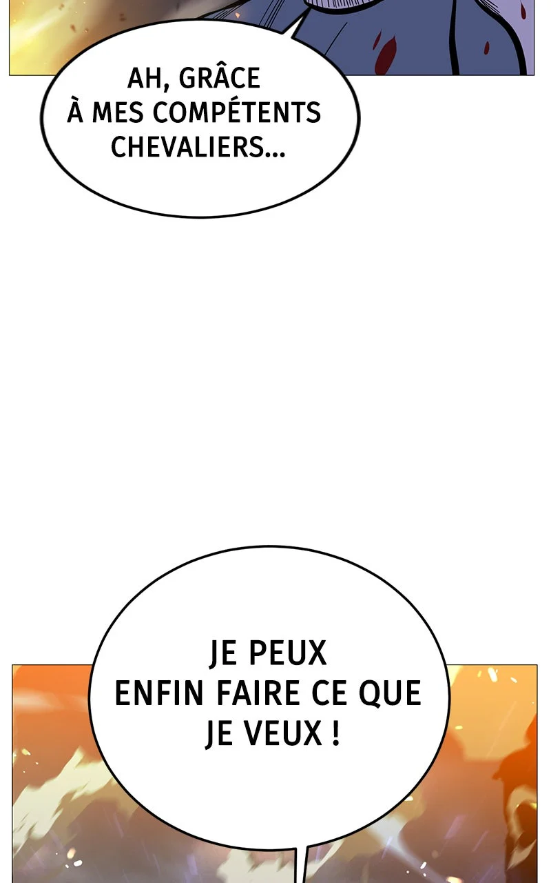 X & Ash Chapitre 2 - Page 192
