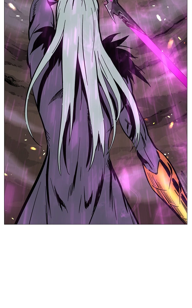 X & Ash Chapitre 2 - Page 194