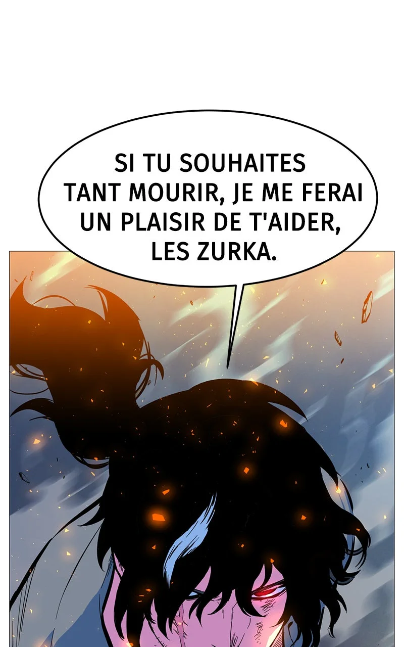 X & Ash Chapitre 2 - Page 195