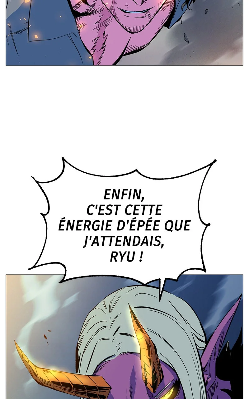 X & Ash Chapitre 2 - Page 196