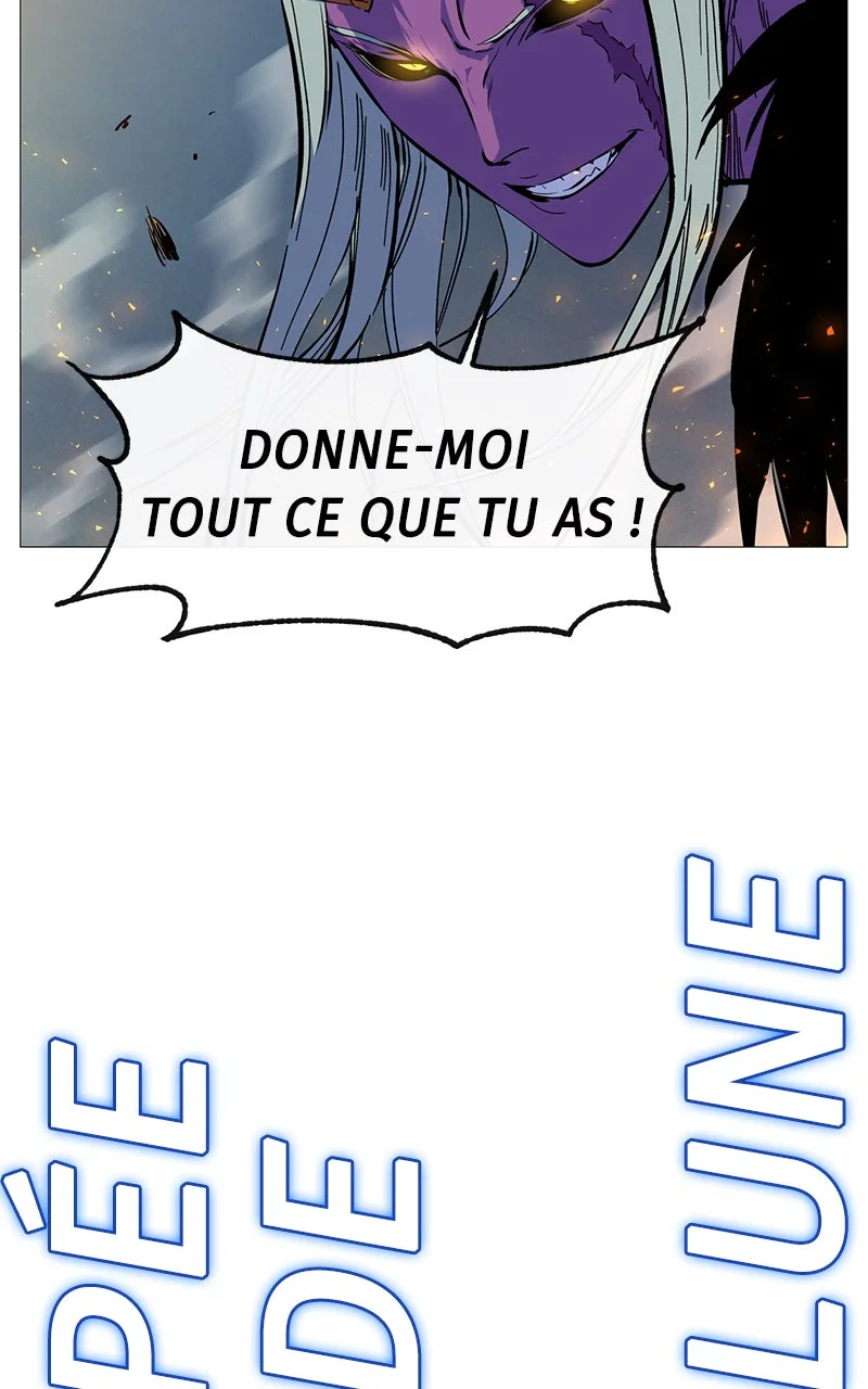 X & Ash Chapitre 2 - Page 197