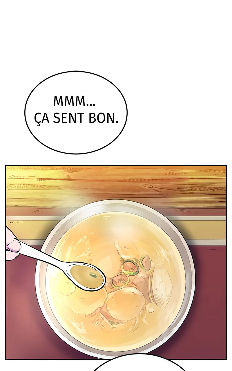 X & Ash Chapitre 2 - Page 2