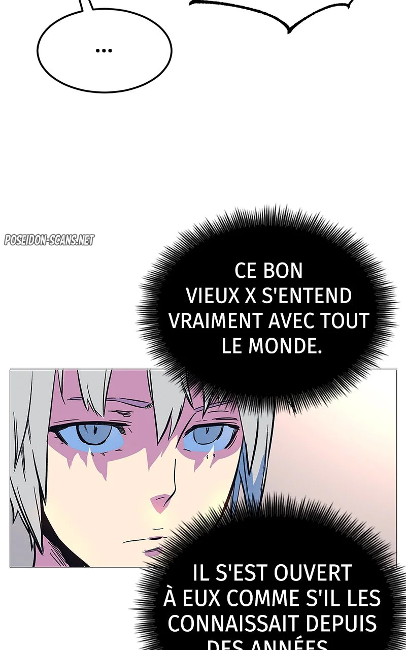 X & Ash Chapitre 2 - Page 20