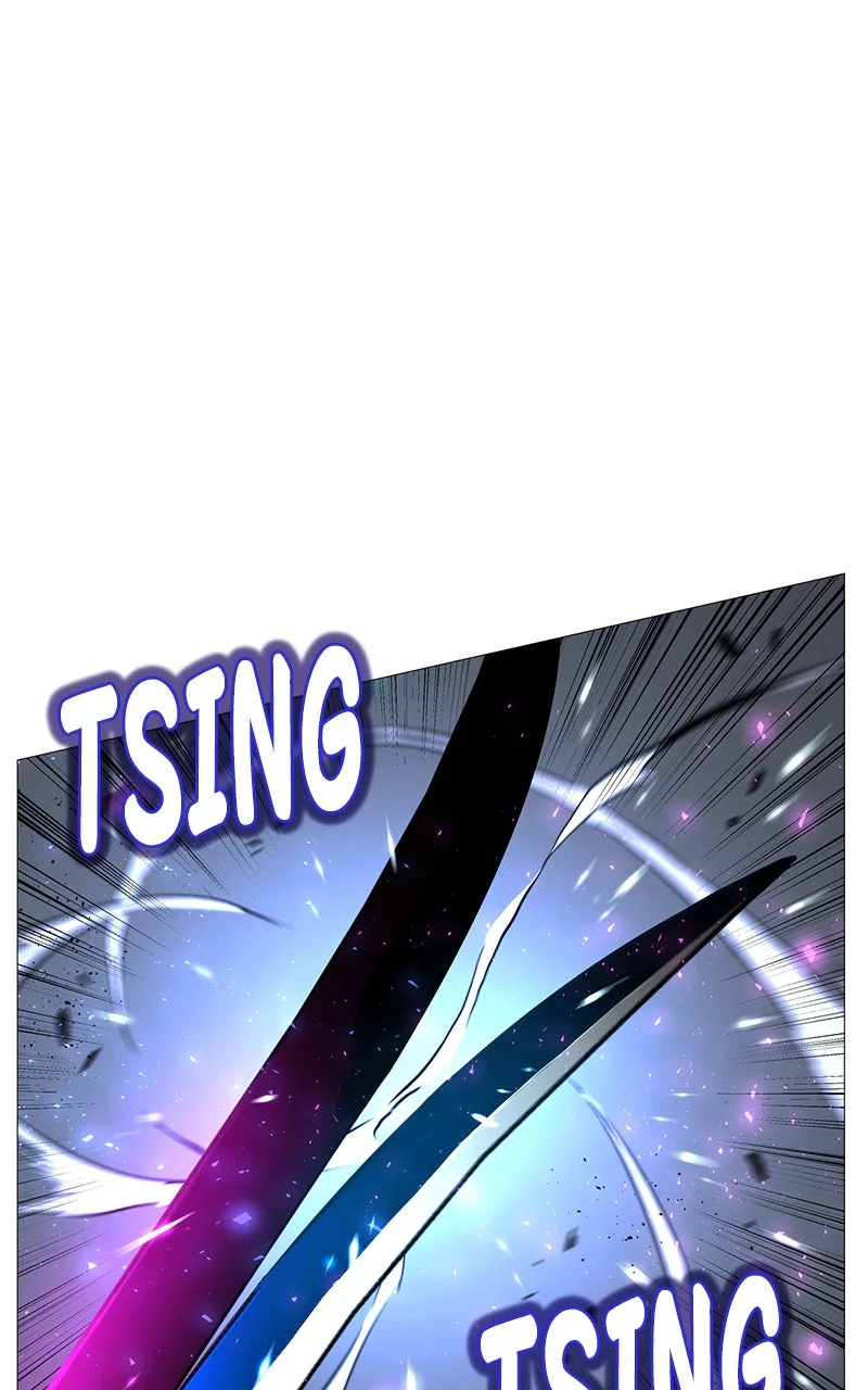X & Ash Chapitre 2 - Page 203