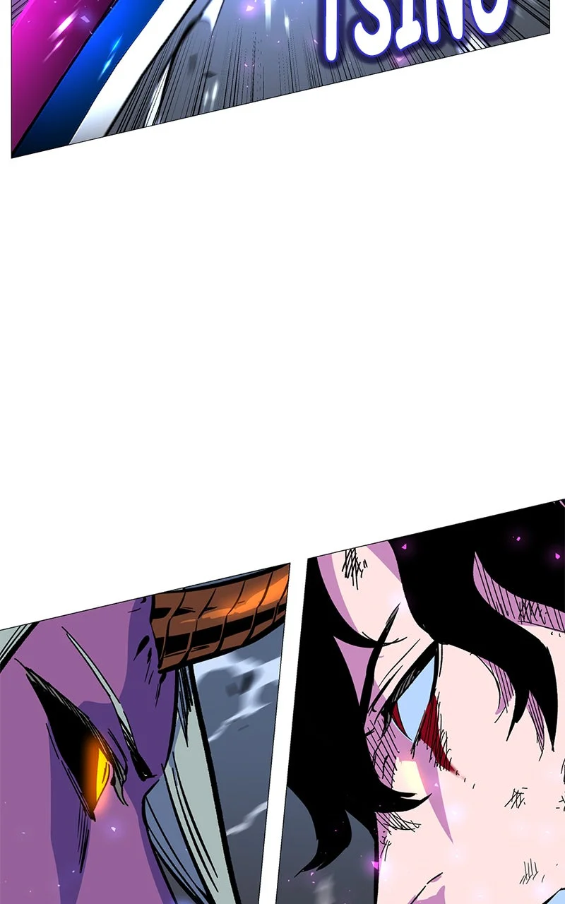 X & Ash Chapitre 2 - Page 204