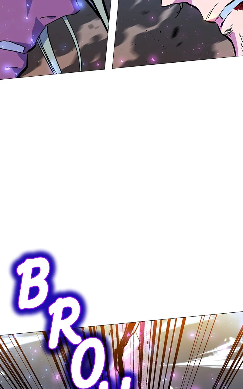 X & Ash Chapitre 2 - Page 205