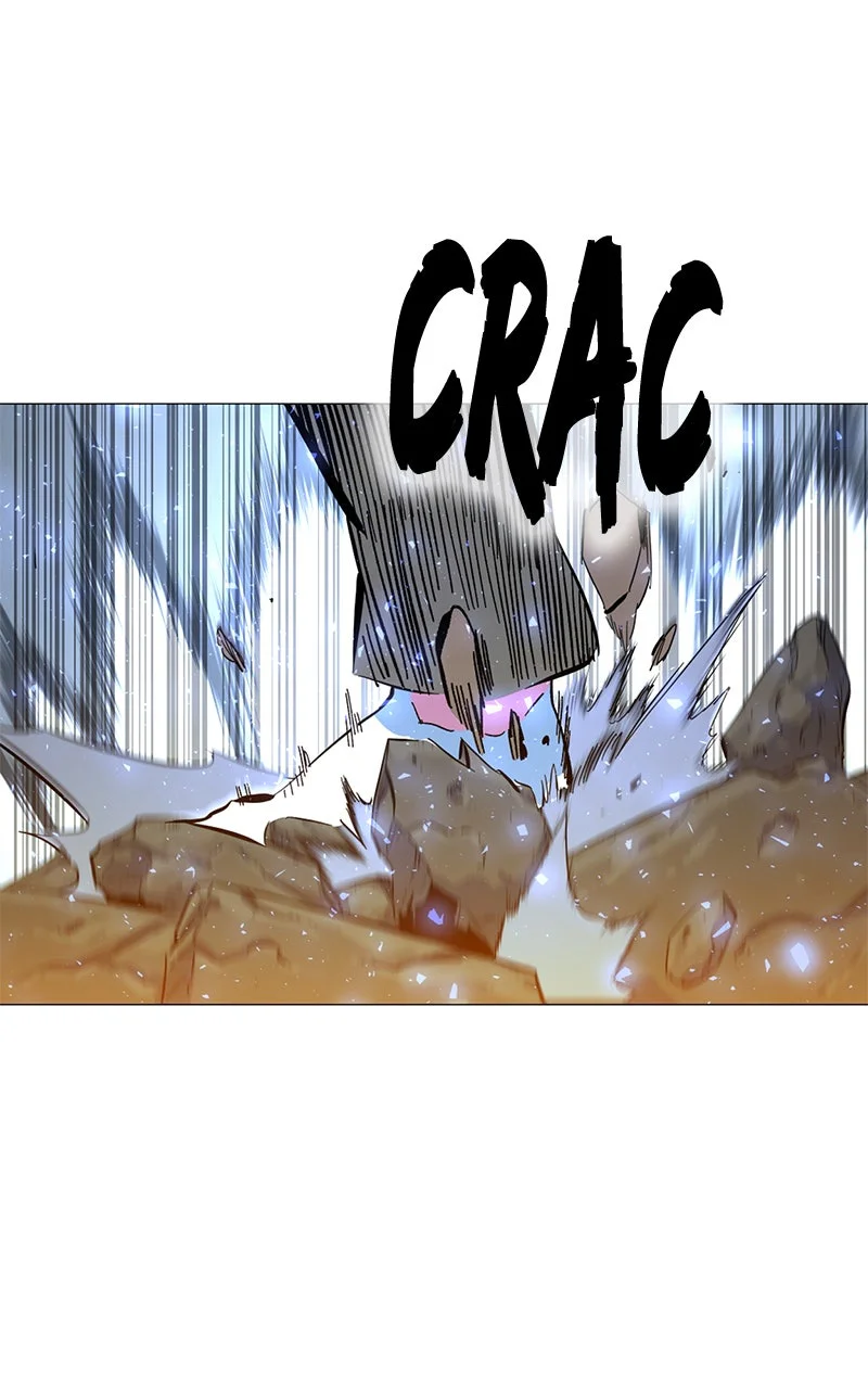 X & Ash Chapitre 2 - Page 207