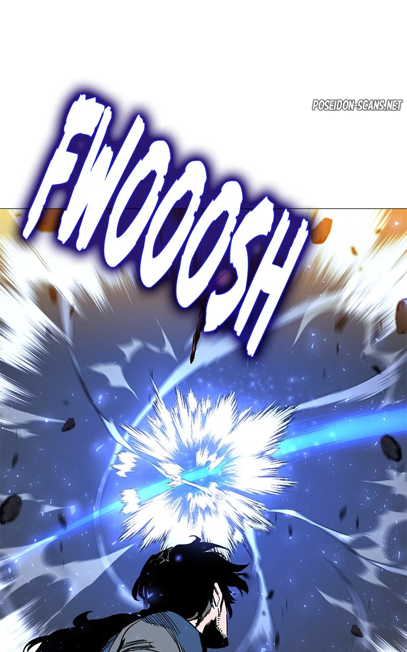 X & Ash Chapitre 2 - Page 208