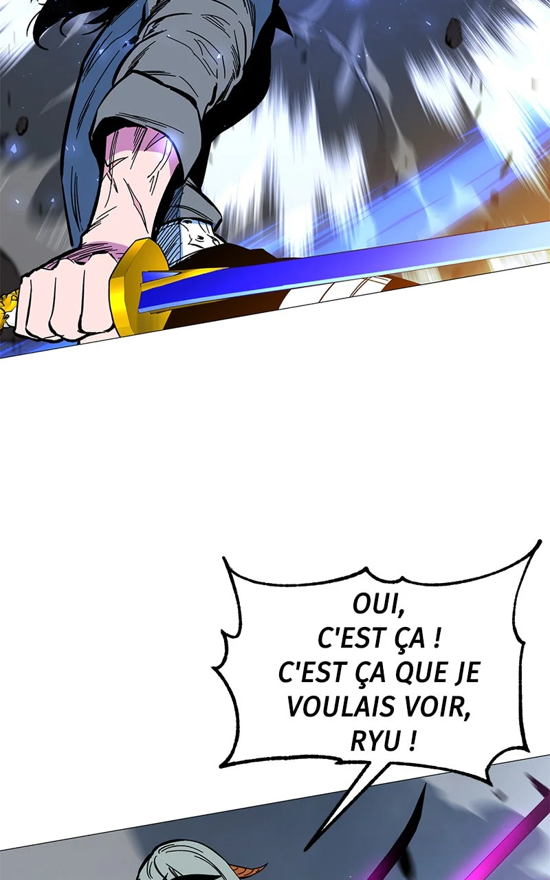 X & Ash Chapitre 2 - Page 209