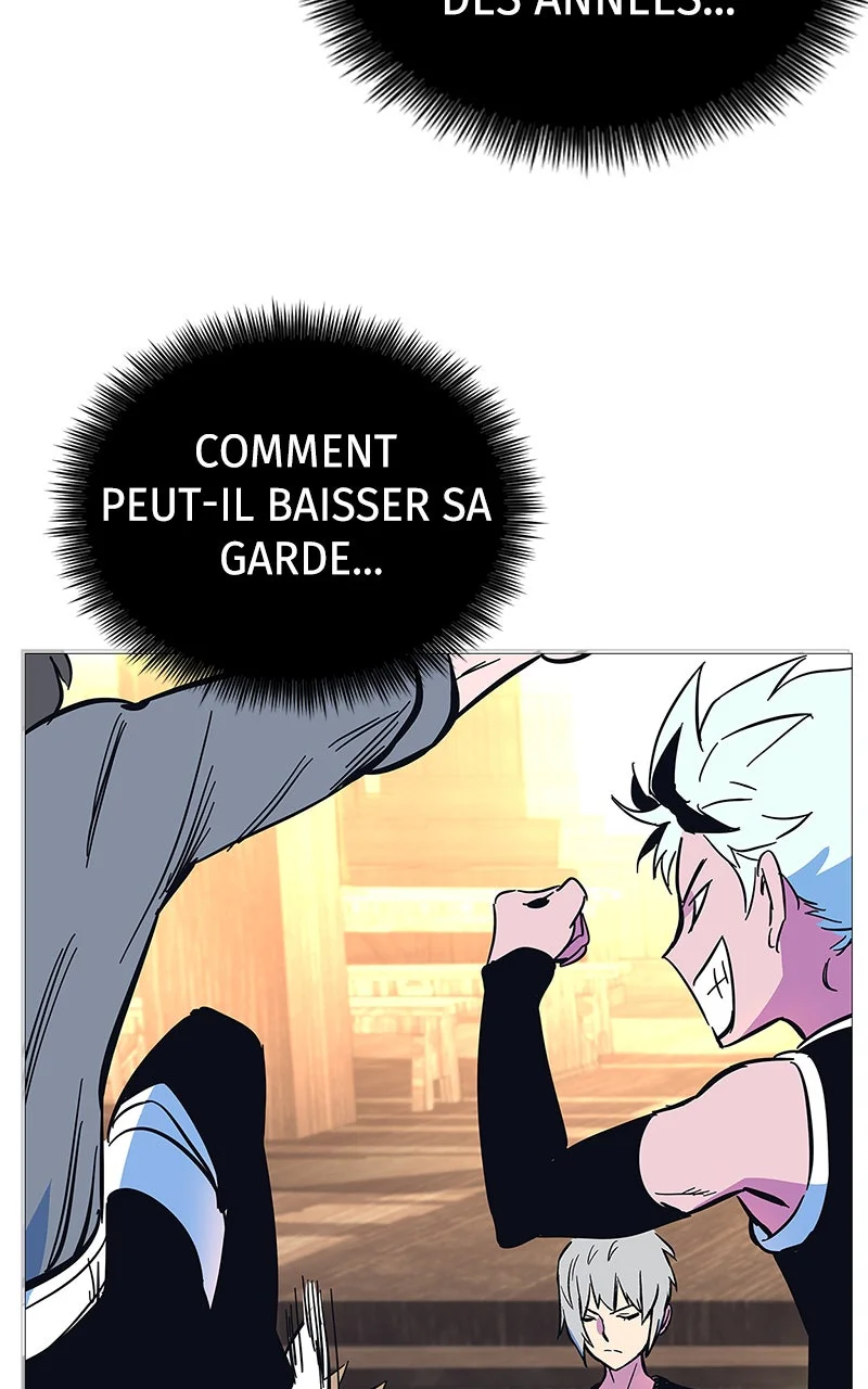 X & Ash Chapitre 2 - Page 21