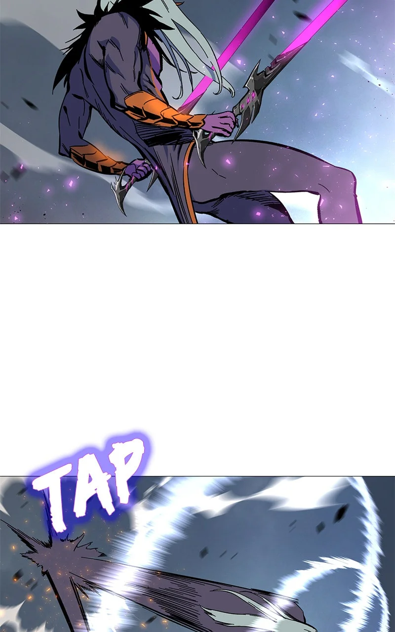 X & Ash Chapitre 2 - Page 210