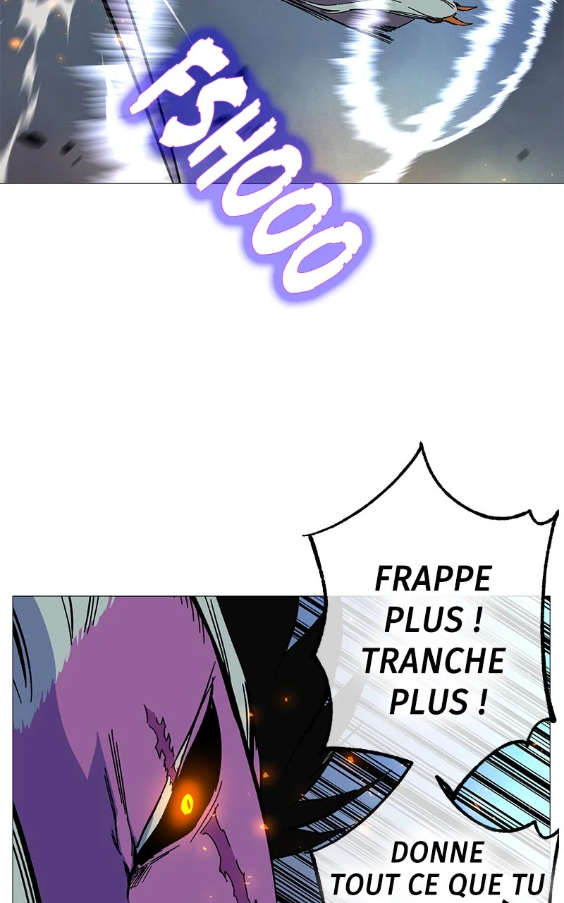X & Ash Chapitre 2 - Page 211