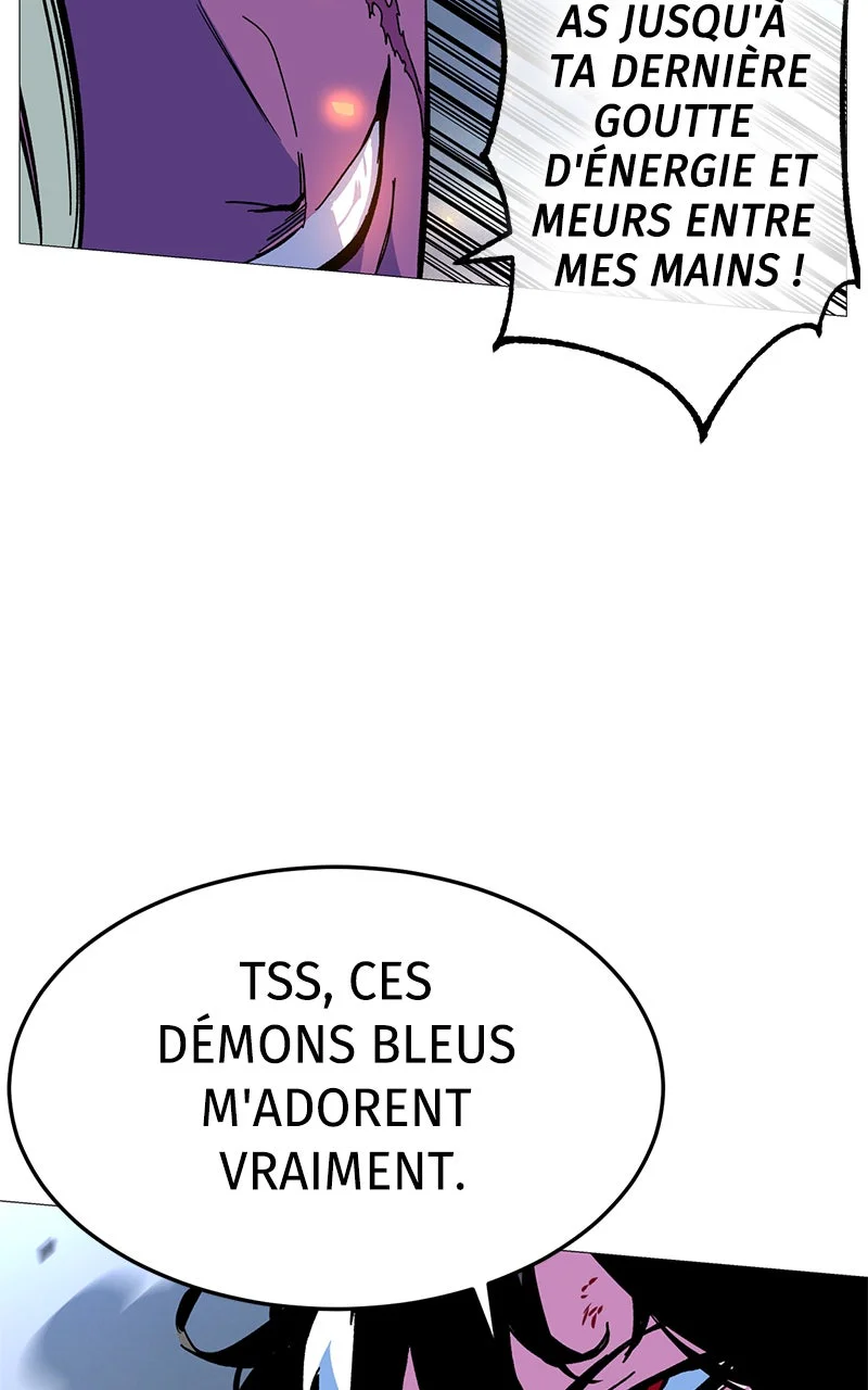 X & Ash Chapitre 2 - Page 212