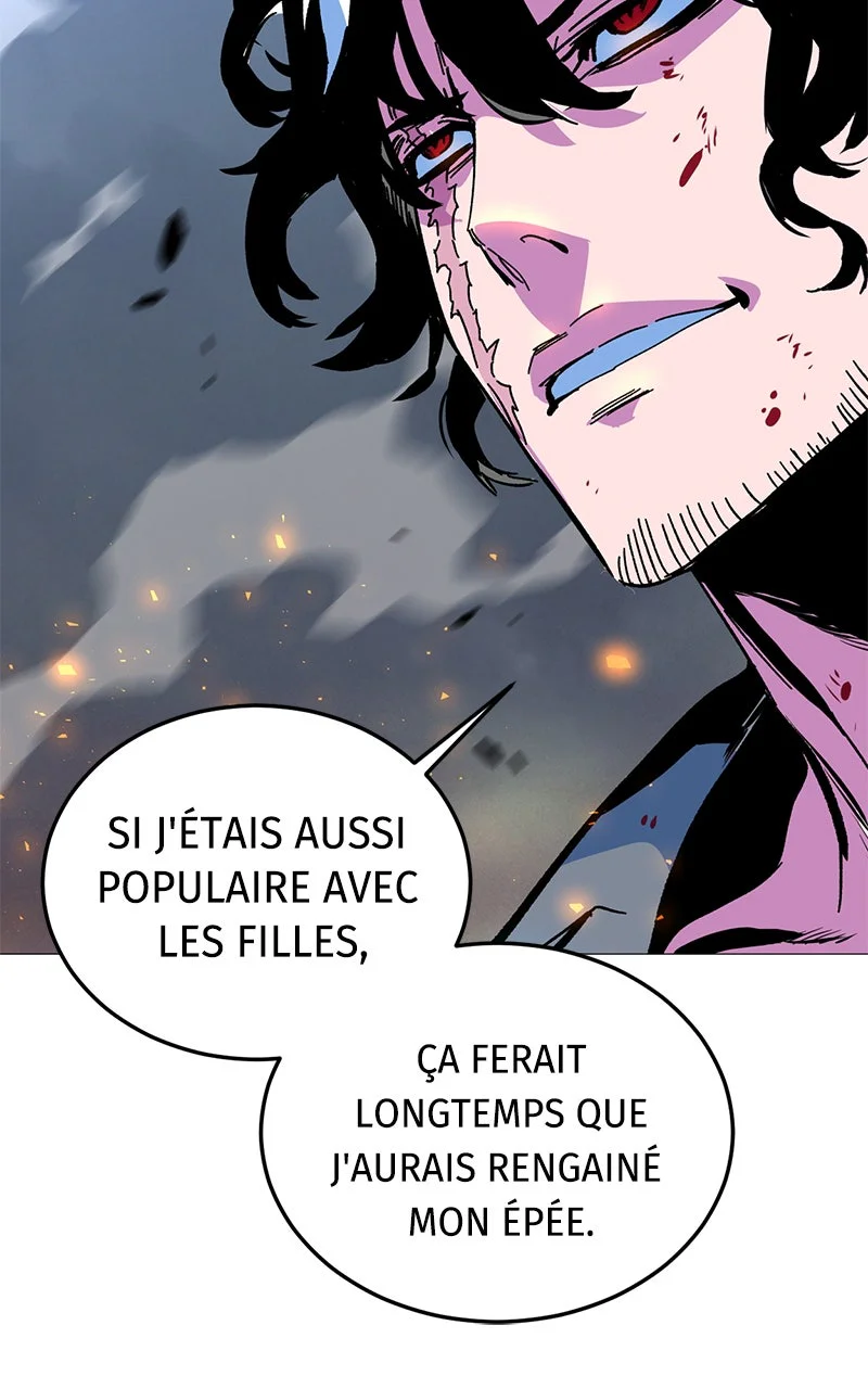 X & Ash Chapitre 2 - Page 213