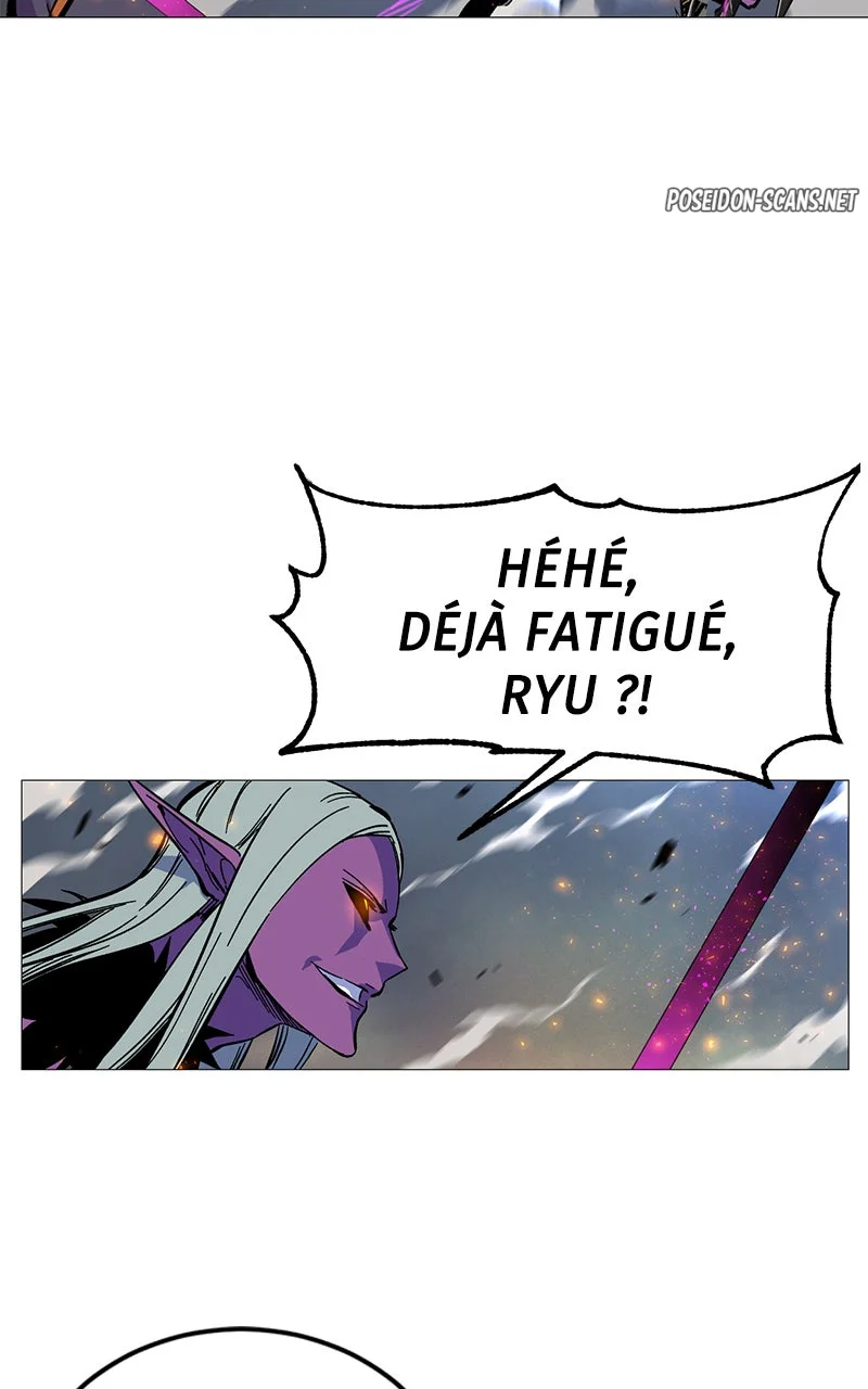 X & Ash Chapitre 2 - Page 216