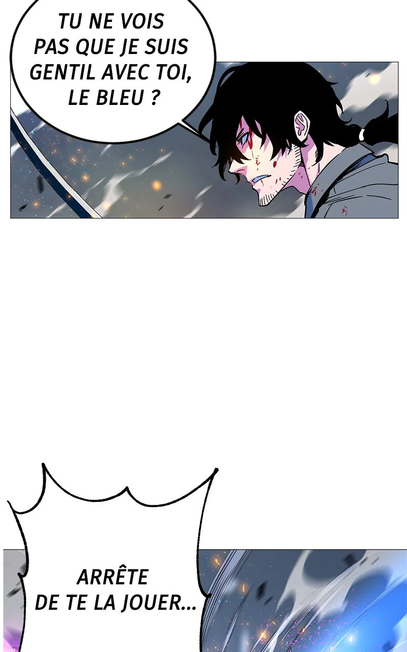 X & Ash Chapitre 2 - Page 217