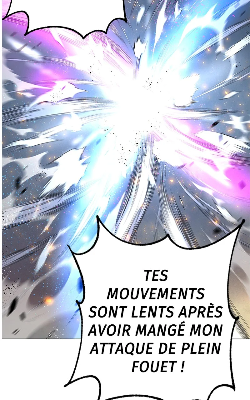 X & Ash Chapitre 2 - Page 218