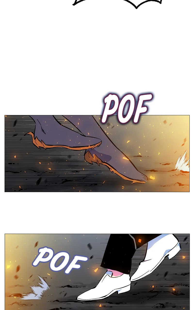 X & Ash Chapitre 2 - Page 219