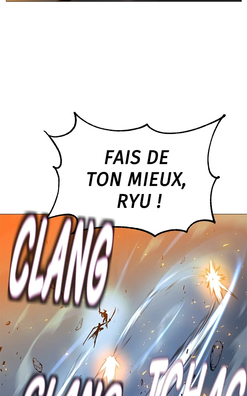 X & Ash Chapitre 2 - Page 220