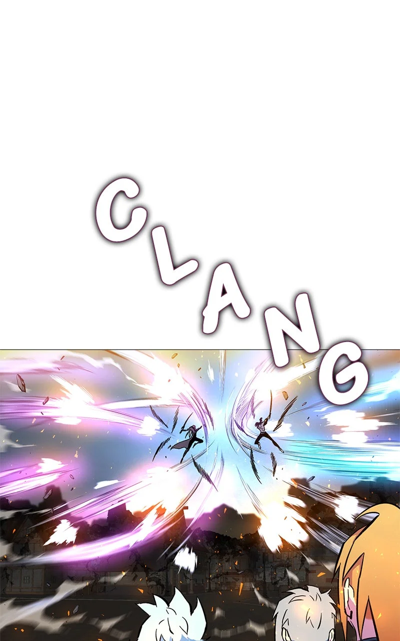 X & Ash Chapitre 2 - Page 222