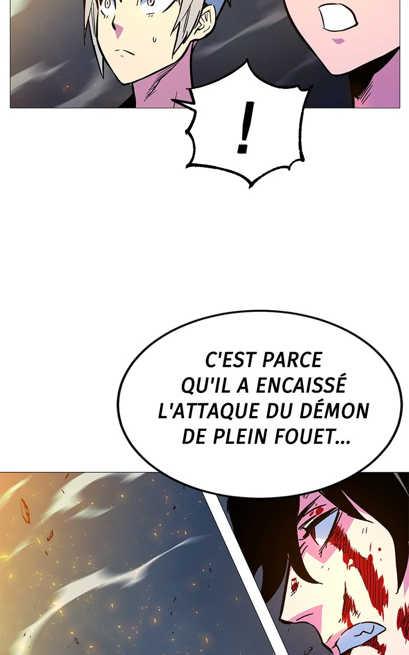 X & Ash Chapitre 2 - Page 224