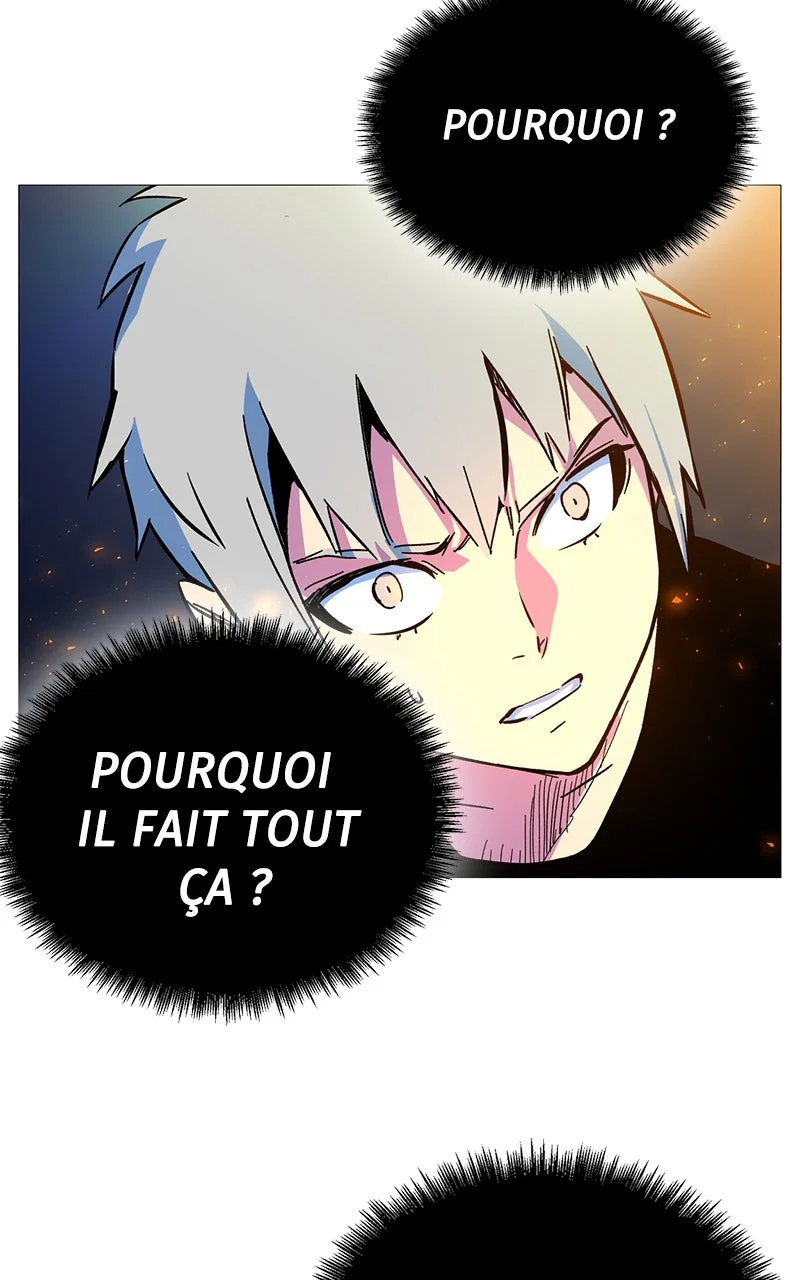 X & Ash Chapitre 2 - Page 226