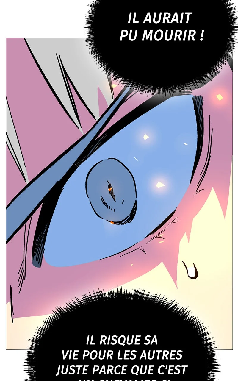 X & Ash Chapitre 2 - Page 227