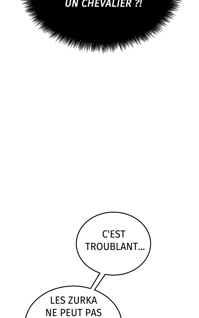 X & Ash Chapitre 2 - Page 228