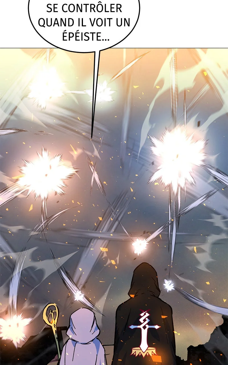 X & Ash Chapitre 2 - Page 229