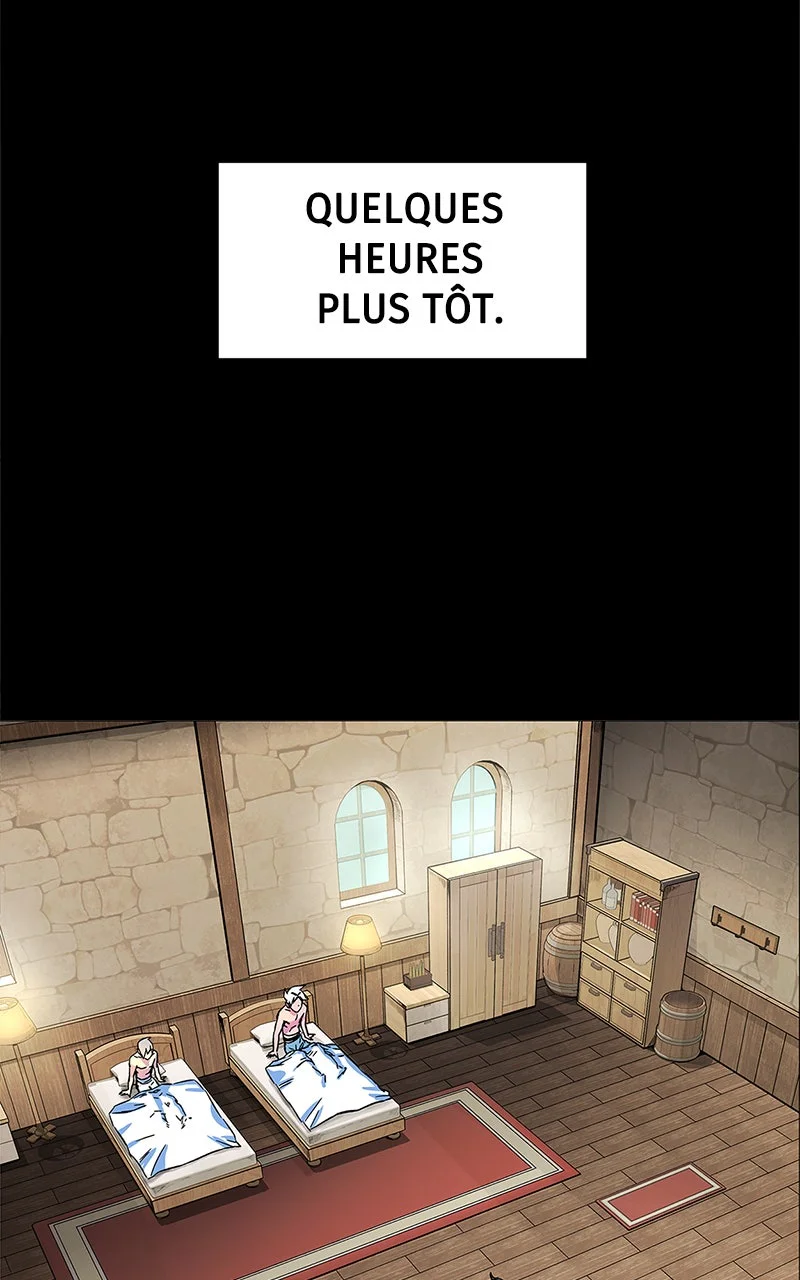 X & Ash Chapitre 2 - Page 23
