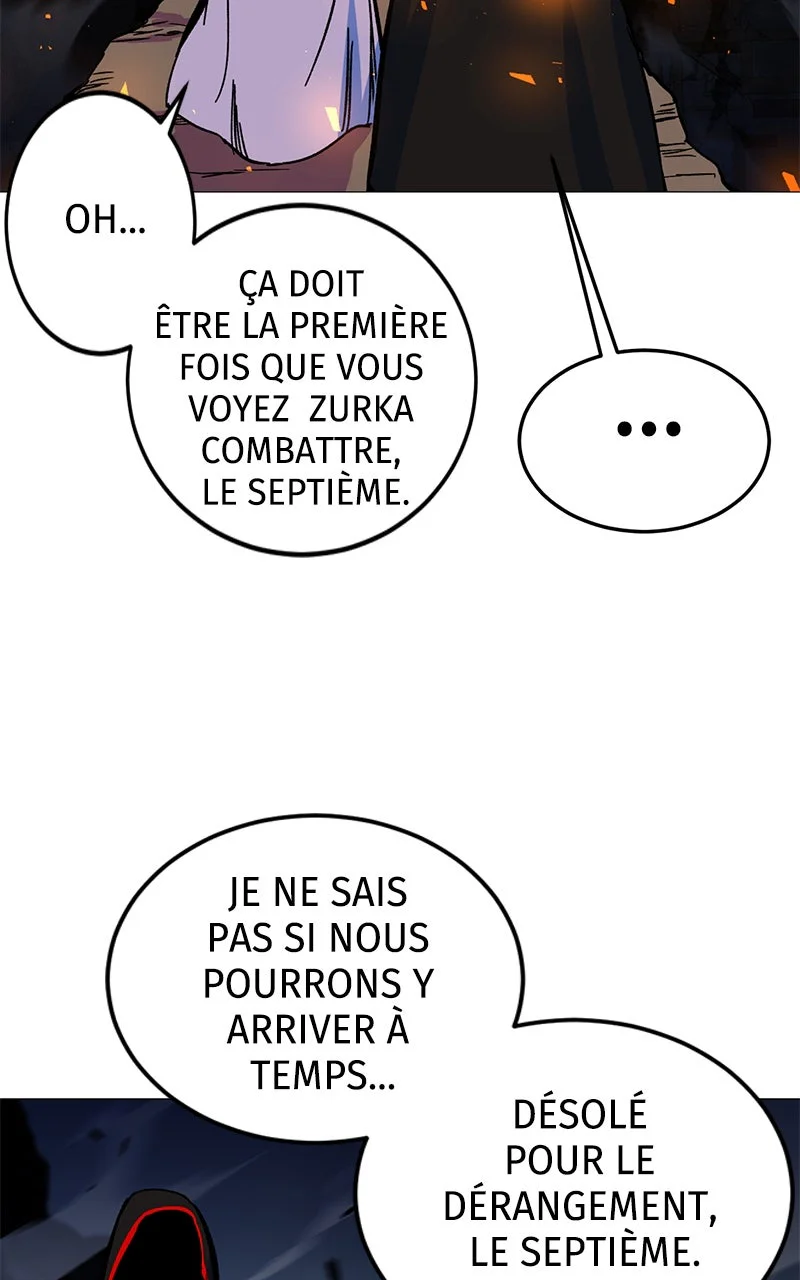 X & Ash Chapitre 2 - Page 230