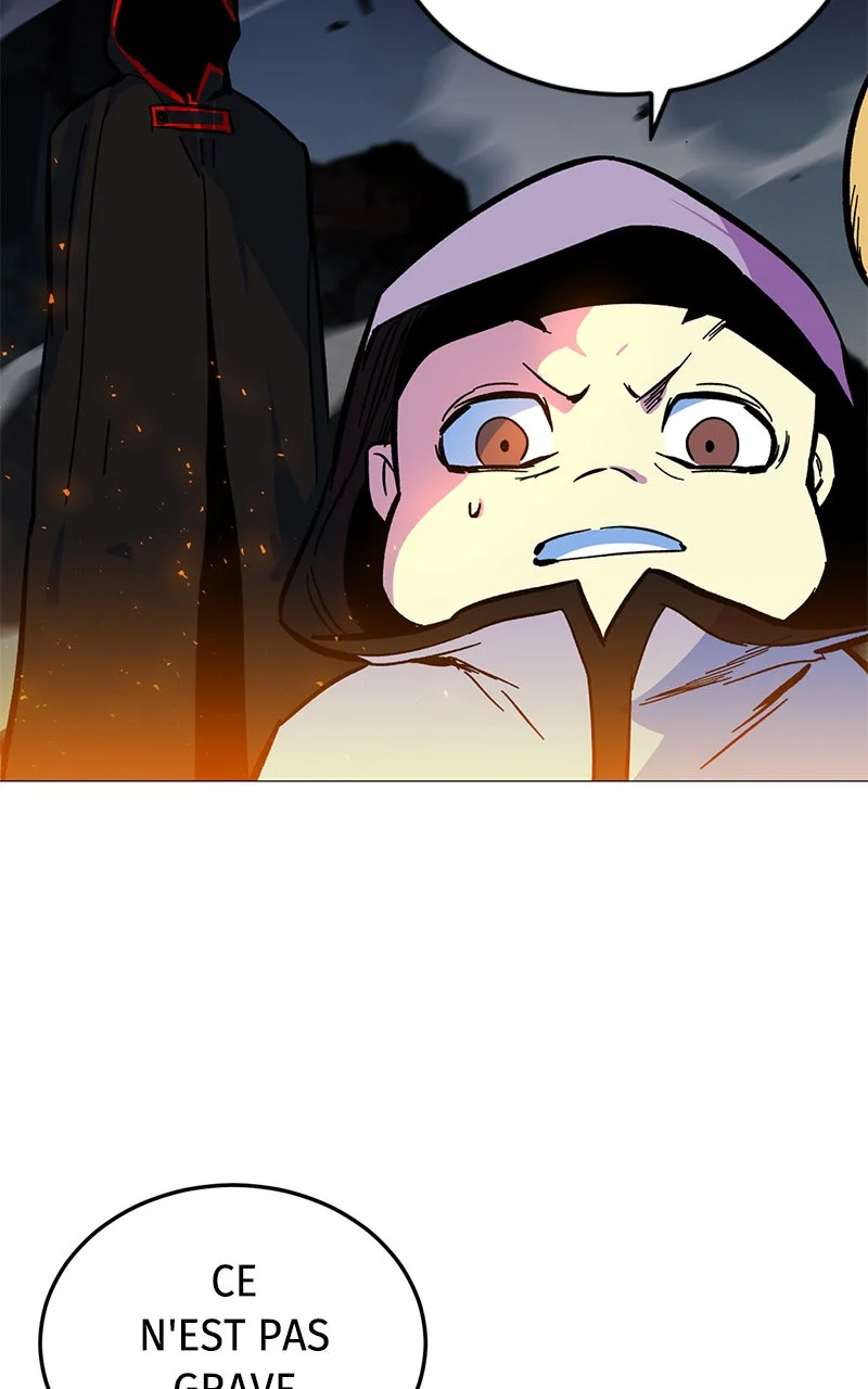 X & Ash Chapitre 2 - Page 231